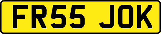 FR55JOK