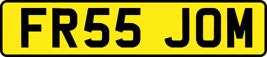 FR55JOM