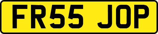 FR55JOP