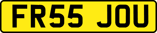 FR55JOU