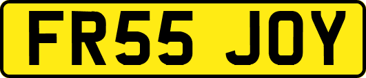 FR55JOY