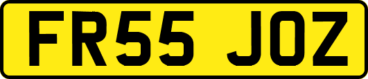 FR55JOZ