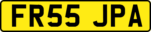 FR55JPA
