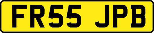 FR55JPB