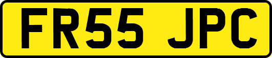 FR55JPC