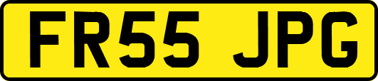 FR55JPG