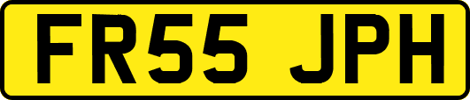 FR55JPH