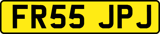 FR55JPJ