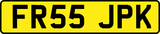 FR55JPK