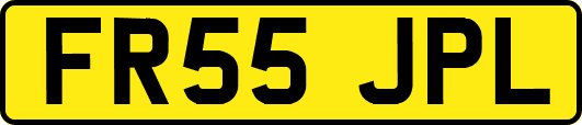 FR55JPL
