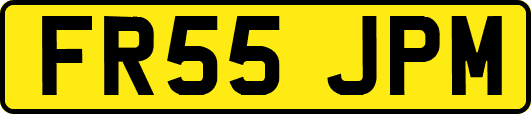 FR55JPM
