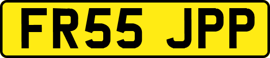 FR55JPP