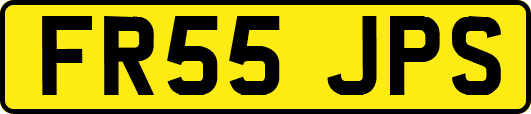 FR55JPS