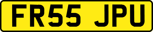 FR55JPU