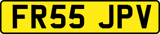 FR55JPV
