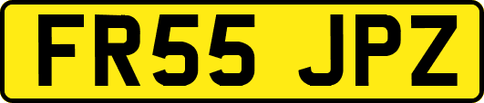 FR55JPZ