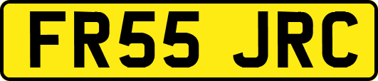 FR55JRC