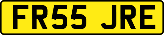 FR55JRE