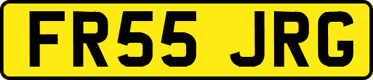 FR55JRG