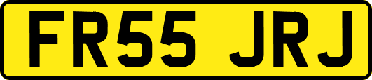 FR55JRJ