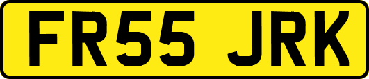 FR55JRK