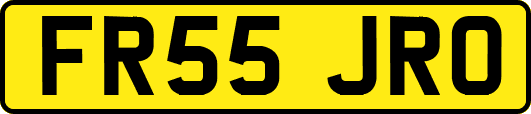 FR55JRO