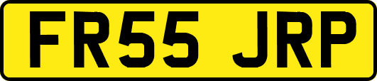 FR55JRP