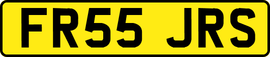 FR55JRS