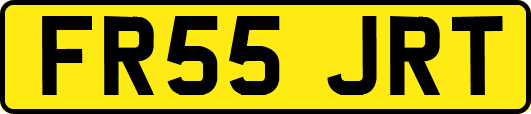 FR55JRT