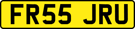 FR55JRU