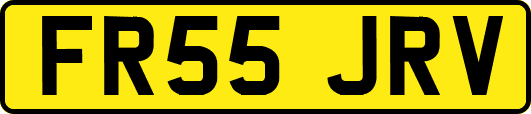 FR55JRV