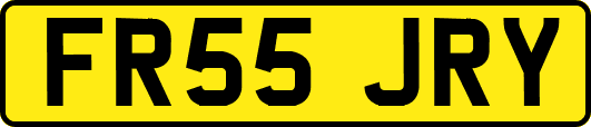 FR55JRY