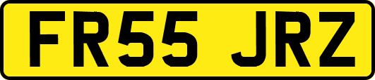 FR55JRZ