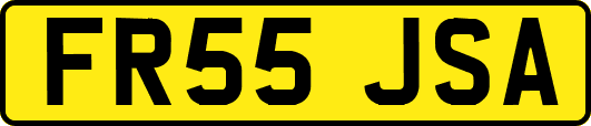 FR55JSA