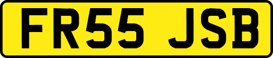 FR55JSB