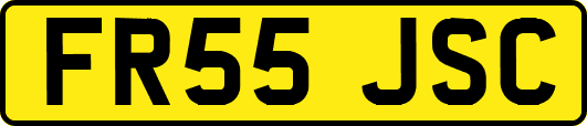 FR55JSC
