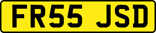 FR55JSD