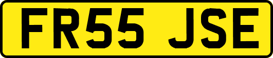 FR55JSE
