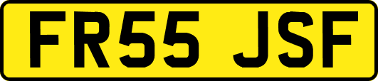 FR55JSF