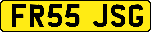 FR55JSG