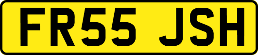FR55JSH