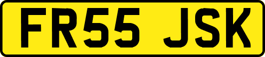 FR55JSK