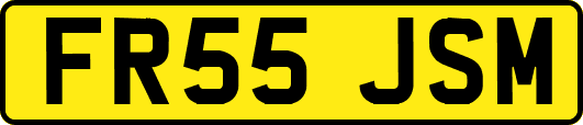 FR55JSM