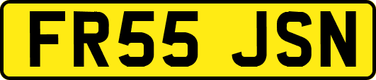 FR55JSN