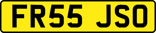 FR55JSO