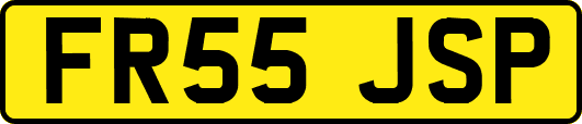 FR55JSP
