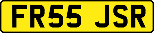 FR55JSR