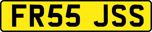 FR55JSS