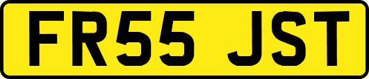 FR55JST