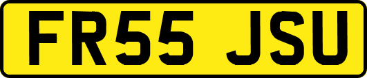 FR55JSU